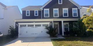 Beautiful home in Monroe! Gallery 1