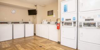 Vivo Living Arbor View Vivo Living Arbor View Gallery 24