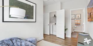 Rosemoor Gallery 29