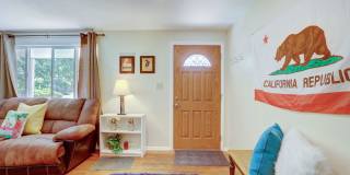 PRE-LEASE 4 BED 2 BATH – Updated Brick Home Near CU & Boulder Creek Path | Available August 2026 Gallery 27