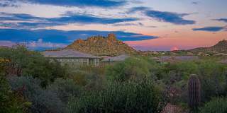 27000 N ALMA SCHOOL Parkway Gallery 65