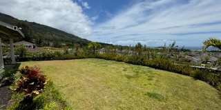 Two Story 4bed/3.5 Bath w/Panoramic Ocean Views - Centrally located - New Development in Wailuku on the slopes of the West Maui Mountains Gallery 13