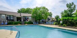 The Hamilton Premier Apartments Gallery 2