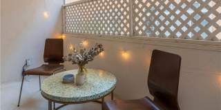 8710 Delgany Gallery 22