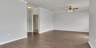 3 bedrooms in Ft Walton Beach!! Gallery 20