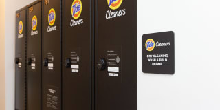 500 Ocean Ave Gallery 33