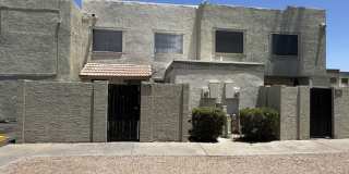 4775 West Palo Verde Drive 4775 West Palo Verde Drive Gallery 1