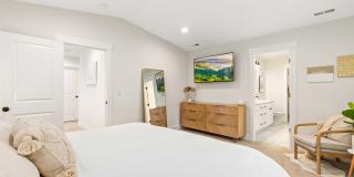 10104 Dakota Way Gallery 34