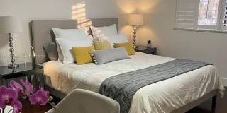 2450 NE 135th St Gallery 1