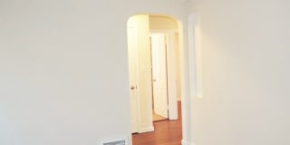3 Bed - 1 Full Bath Cape Cod for Rent in Euclid | Unbelievably Beautiful! Gallery 7