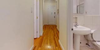 442 E 78th St Gallery 3