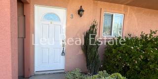3380 Cimmarron Rd Gallery 1