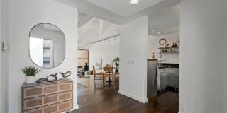 5226 Marina Pacifica Drive South Gallery 4