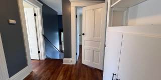 Charming Four Bedroom Home on SE Side! Gallery 13