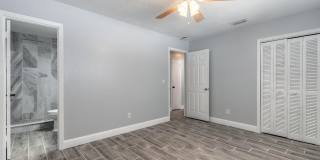 109 S Colorado Avenue Gallery 16