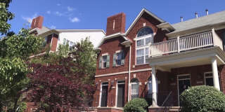 3035 Camden Dr 3035 Camden Dr Gallery 1