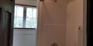 ***AUGUST 2027*** 5 Bed 3 Bath House Downtown Gallery 17