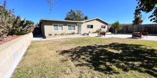 San Carlos Newly Remodeled 4 Bedroom Single Family Home Gallery 7