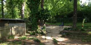 2211 Lavera Dr- 2 bed 1 bath Gallery 3