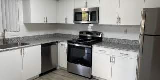 Bellevue Towers Gallery 104