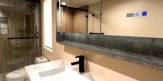 1146 Hacienda Pl Gallery 18