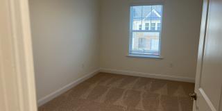 24 Lavender Ln Gallery 13