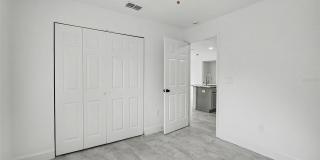 1128 NEVILLE Avenue Gallery 18