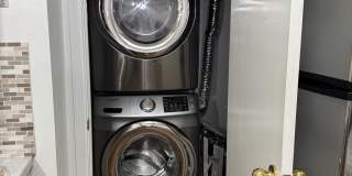 13613 SIR THOMAS Way Gallery 14