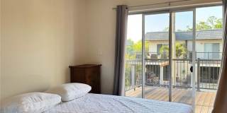 3255 RAMBLEWOOD PLACE Gallery 10
