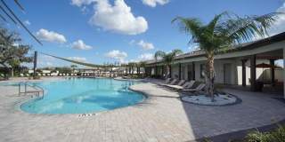 33700 Jasper Stone Drive Gallery 27