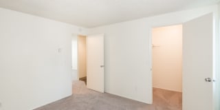 Fox Pointe Gallery 28