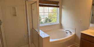 5401 Opal Falls Cir Gallery 11