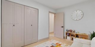 1905 NW 62nd Terrace, Margate, FL 33063 Gallery 18