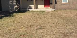 CUTE 2 bedroom home for rent Gallery 1