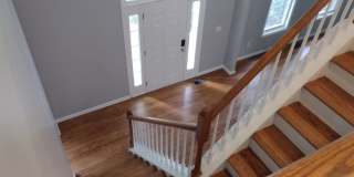 Room for Rent in 6 Bedroom House at 2119 Abby Knoll Dr Gallery 8