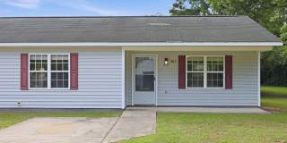 303 Louise Avenue Gallery 1