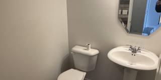 4194 Royal Mews Circle Gallery 18