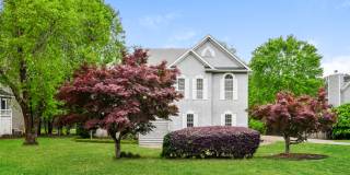 85 Southfield Drive Gallery 1