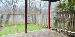 18231 Fox Chase Cir Gallery 39