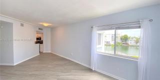 1185 Marseille Dr Gallery 1