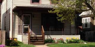 219 East Mount Hope Avenue Gallery 1