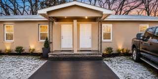 107 Friedheim Road Gallery 1