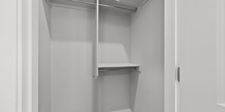 Retreat at Horizon Hill Gallery 54