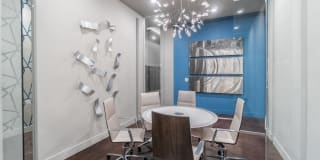 Main and Clay Gallery 28