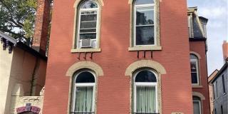 77 Johnson Park unit: 2 Gallery 1