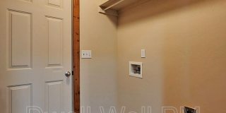 115 North Gem Street Gallery 6