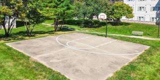 Sun Prairie/Vista Court Gallery 31