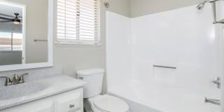 Aspire Seneca Gallery 30