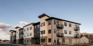 The Moraine Gallery 24