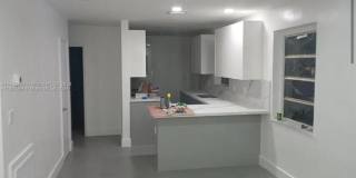 110 NW 120 Ter # 0 Gallery 3